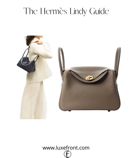 hermes bag cost|hermes bag price guide.